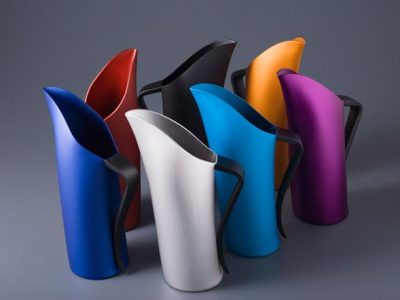 Fink & Co. - Designer Ware