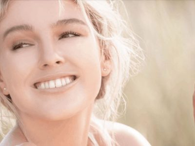 Hivita Health & Beauty -Vitamins & Skincare