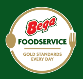 Bega Food Services - Cheese, condiments, dressings, mayonnaise, spreads