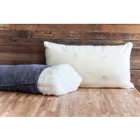 Halcyon Dreams - Woollen Quilts & Underlays