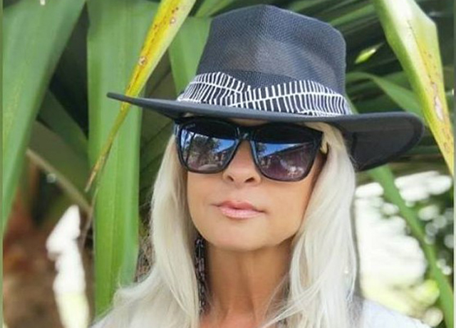 Cutana Hat Company - Leather & Canvas Handcrafted Aussie bush hats.