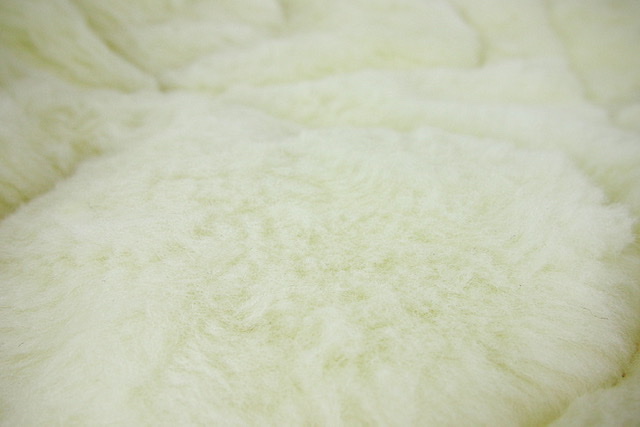 Halcyon Dreams - Woollen Quilts & Underlays