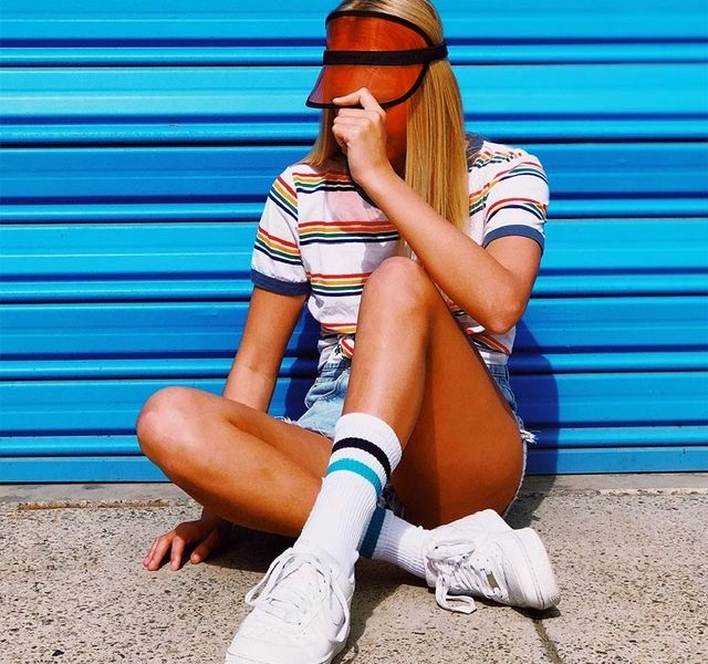 Lafitte Clothing - Socks