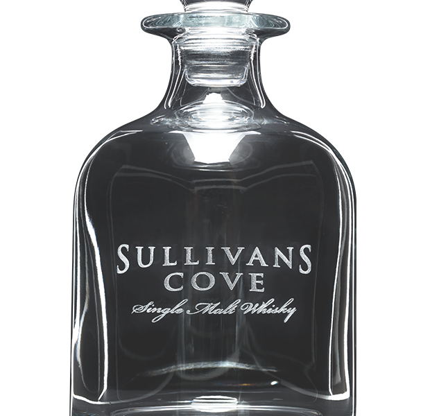 Sullivans Cove Distillery - Whisky, Brandy, Gin & Vodka
