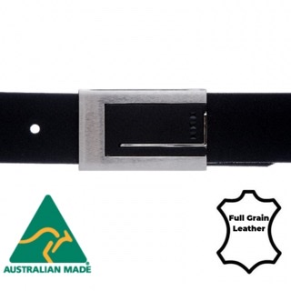 Koala Clothing Australia - Made to order Australian Made range of shirts & Sleepwear.