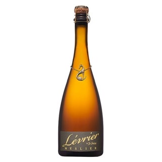 Levrier Wines - Wine