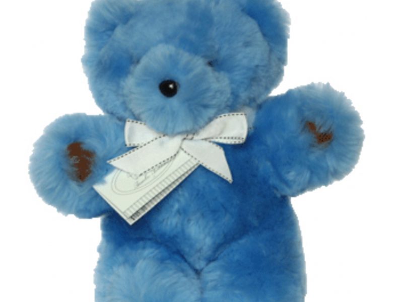 Tambo Teddies - Teddy Bears
