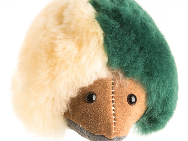 Tambo Teddies - Teddy Bears