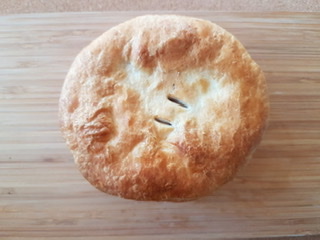 Aussie Oggie Pastry Co. - Cornish Pasties, Pies, Sausage Rolls, Bagels