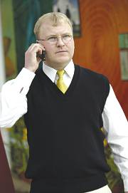 Tastex - Knitwear & Soft toys