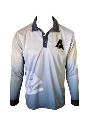 Anchorline Australia - Fishing shirts & Neck buffs and t-shirts, tanks & caps