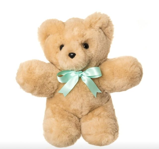 Tambo Teddies - Teddy Bears