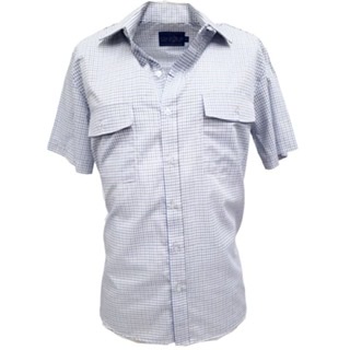 Koala Clothing Australia - Made to order Australian Made range of shirts & Sleepwear.