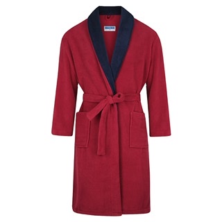 Koala Clothing Australia - Made to order Australian Made range of shirts & Sleepwear.