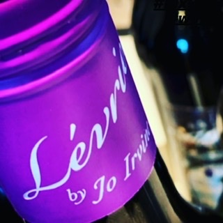 Levrier Wines - Wine