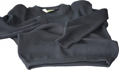 Tastex - Knitwear & Soft toys