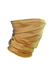 Anchorline Australia - Fishing shirts & Neck buffs and t-shirts, tanks & caps