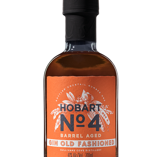 Sullivans Cove Distillery - Whisky, Brandy, Gin & Vodka