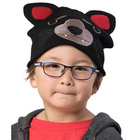 Devil Knits - Knitwear, Beanies, Scarves, Face Masks & Soft Toys