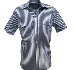 Koala Clothing Australia - Made to order Australian Made range of shirts & Sleepwear.