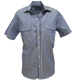 Koala Clothing Australia - Made to order Australian Made range of shirts & Sleepwear.