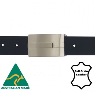 Koala Clothing Australia - Made to order Australian Made range of shirts & Sleepwear.