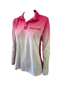 Anchorline Australia - Fishing shirts & Neck buffs and t-shirts, tanks & caps