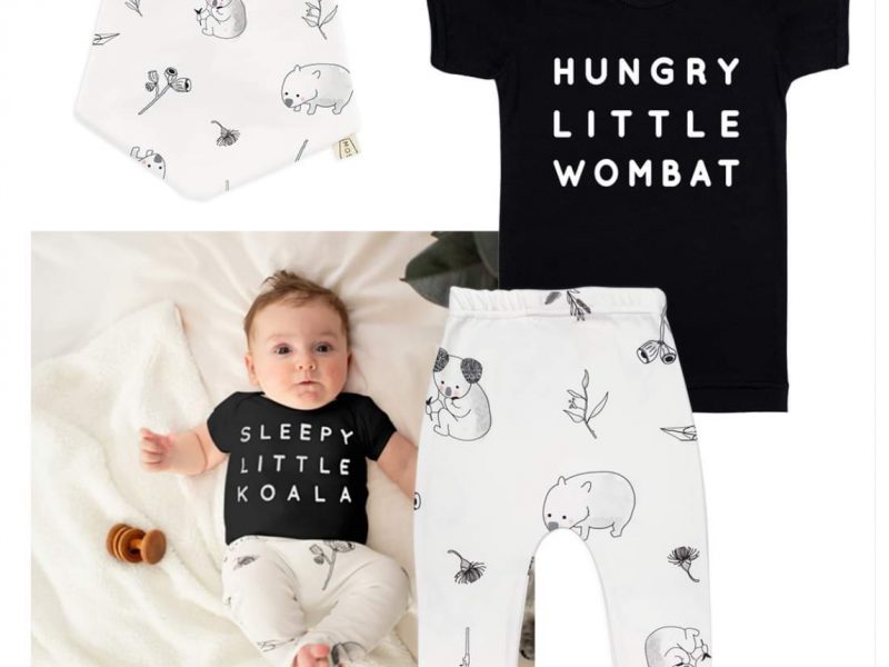 Mosov Organics - T Shirts - Mens, Womans, Children & range of cotton garments