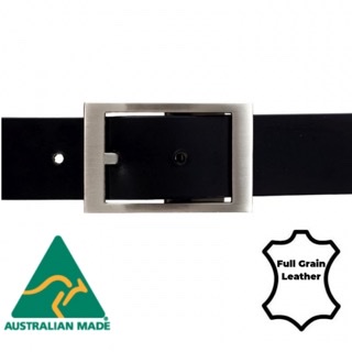 Koala Clothing Australia - Made to order Australian Made range of shirts & Sleepwear.