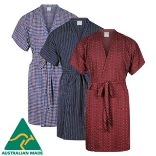 Koala Clothing Australia - Made to order Australian Made range of shirts & Sleepwear.