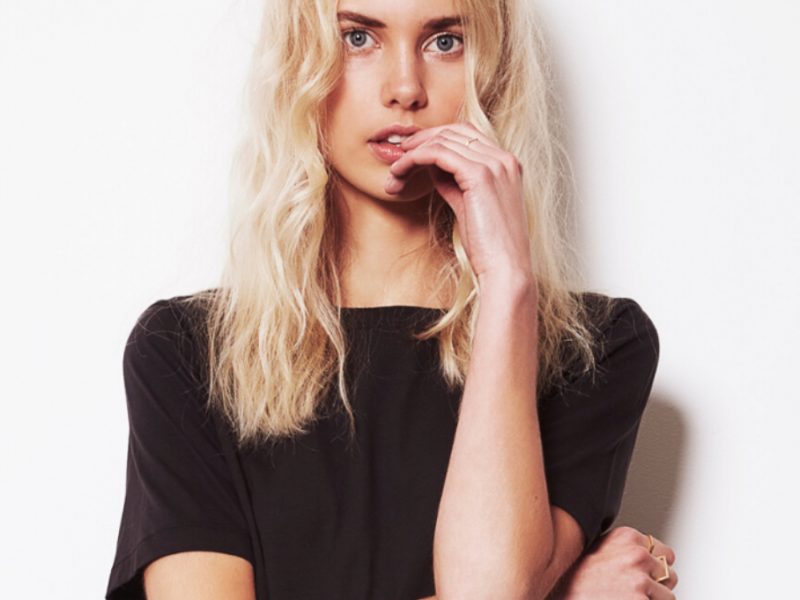 Bon Label - T Shirts for women