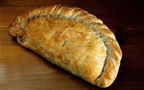 Aussie Oggie Pastry Co. - Cornish Pasties, Pies, Sausage Rolls, Bagels