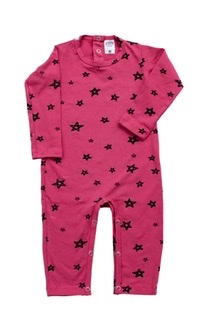 G Nancy - Children’s Pyjamas