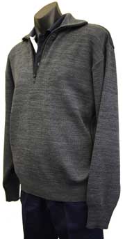 Tastex - Knitwear & Soft toys