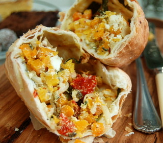 Aussie Oggie Pastry Co. - Cornish Pasties, Pies, Sausage Rolls, Bagels
