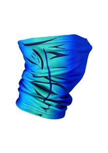 Anchorline Australia - Fishing shirts & Neck buffs and t-shirts, tanks & caps