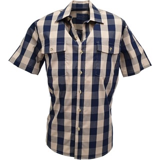 Koala Clothing Australia - Made to order Australian Made range of shirts & Sleepwear.