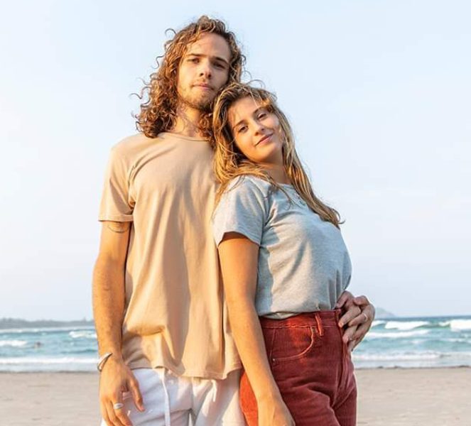 Mosov Organics - T Shirts - Mens, Womans, Children & range of cotton garments