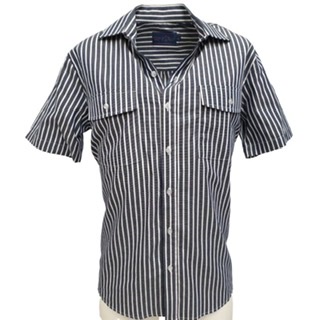 Koala Clothing Australia - Made to order Australian Made range of shirts & Sleepwear.