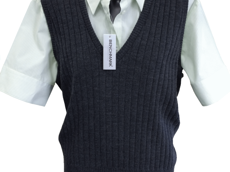 Tastex - Knitwear & Soft toys