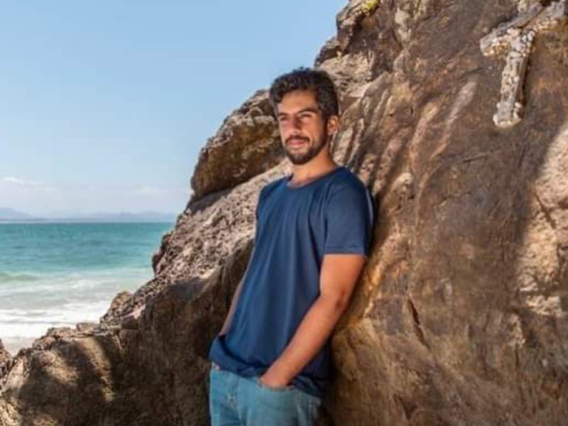 Mosov Organics - T Shirts - Mens, Womans, Children & range of cotton garments