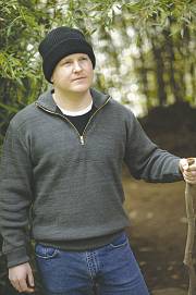 Tastex - Knitwear & Soft toys