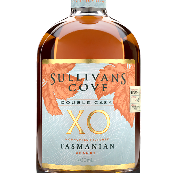 Sullivans Cove Distillery - Whisky, Brandy, Gin & Vodka