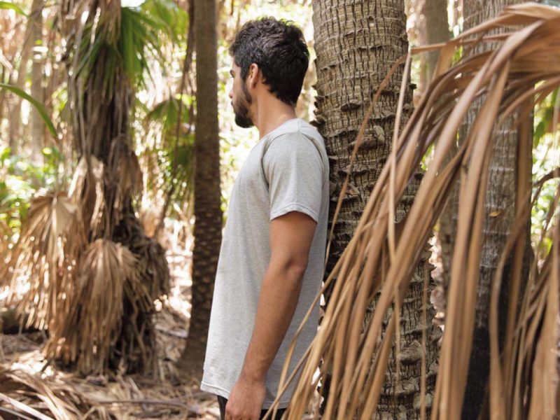 Mosov Organics - T Shirts - Mens, Womans, Children & range of cotton garments