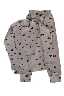 G Nancy - Children’s Pyjamas