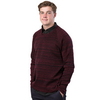 Devil Knits - Knitwear, Beanies, Scarves, Face Masks & Soft Toys