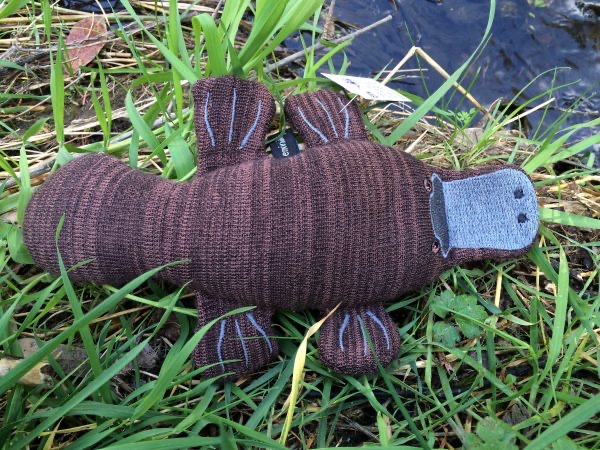 Devil Knits - Knitwear, Beanies, Scarves, Face Masks & Soft Toys