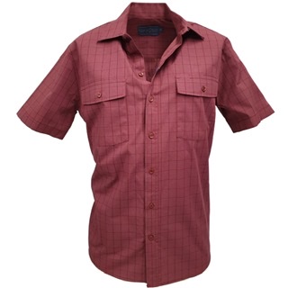 Koala Clothing Australia - Made to order Australian Made range of shirts & Sleepwear.