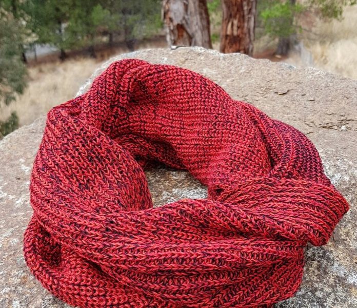 Mongrel Socks - Socks, Beanies, Scarves, Arm & Leg Warmers