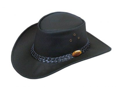 Jacaru Australia - Leather Hats, Fashion Hats & Oil Skin Blankets & Accessories